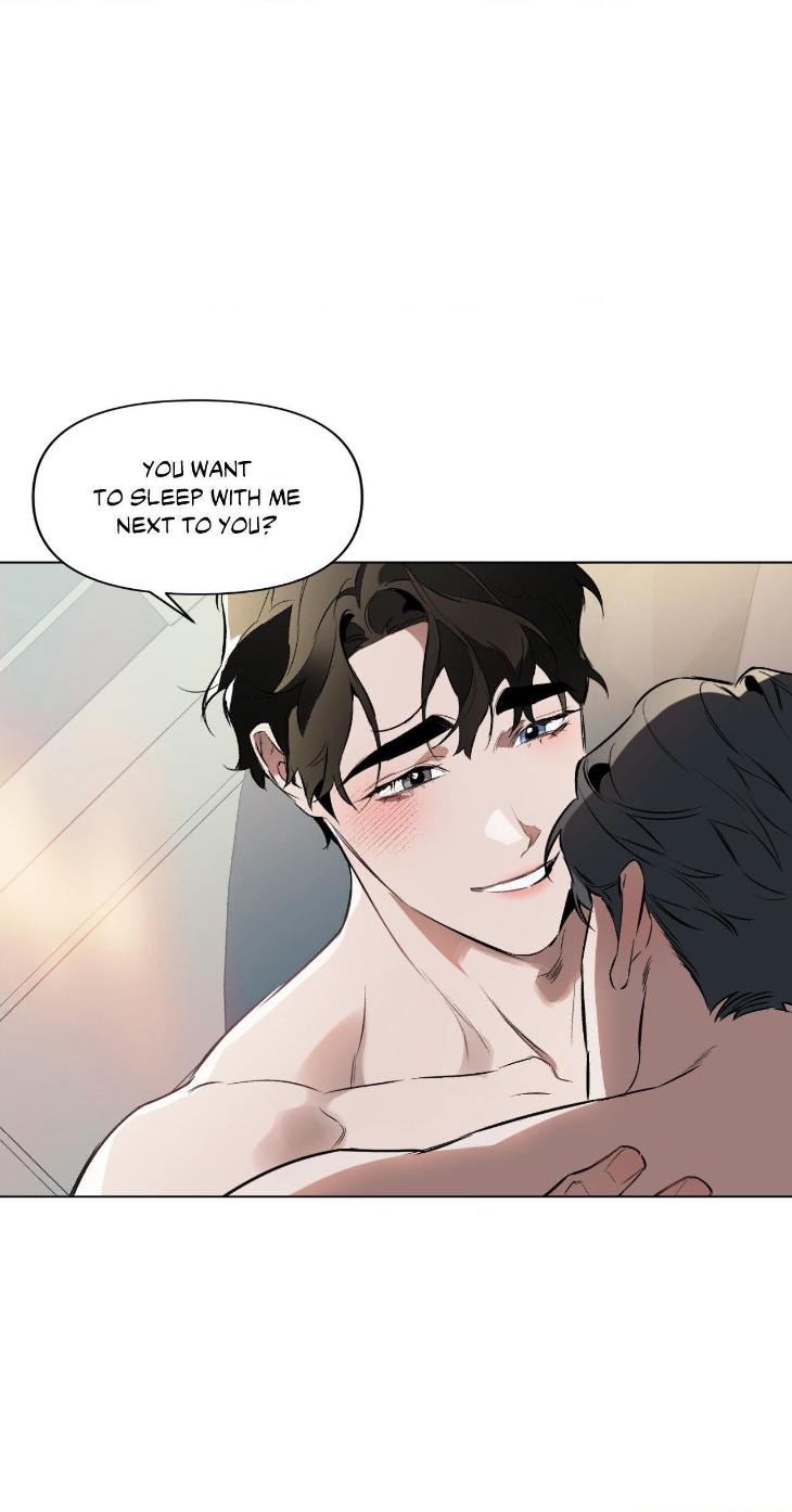 Define-The-Relationship-By-Flona-Chada-Eng page 10