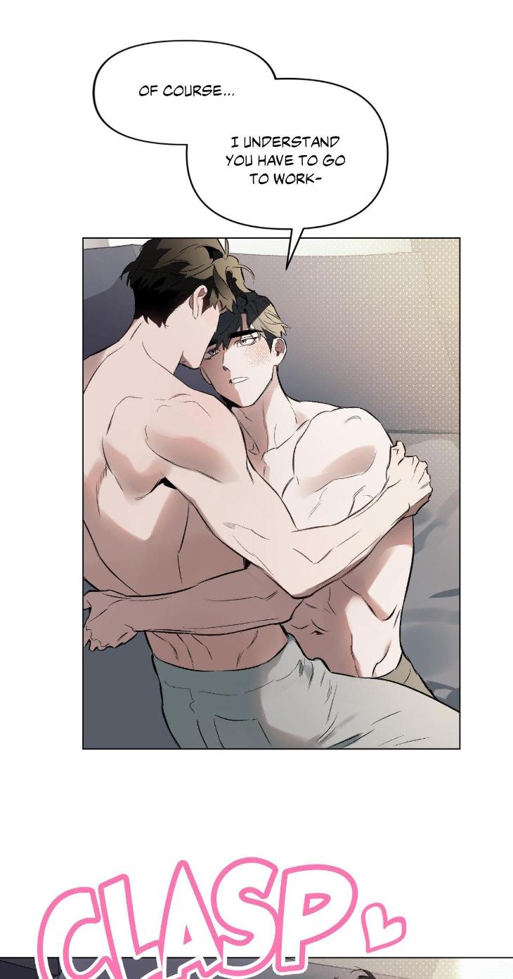 Define-The-Relationship-By-Flona-Chada-Eng page 11