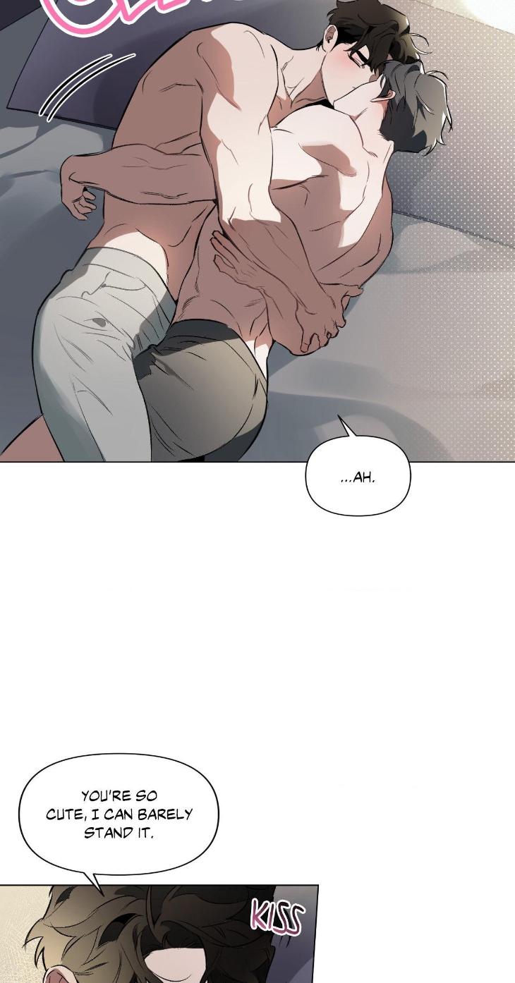 Define-The-Relationship-By-Flona-Chada-Eng page 12