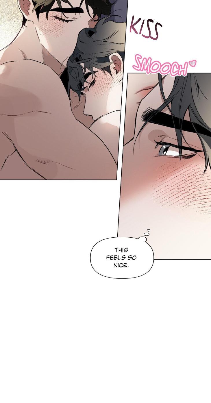 Define-The-Relationship-By-Flona-Chada-Eng page 13