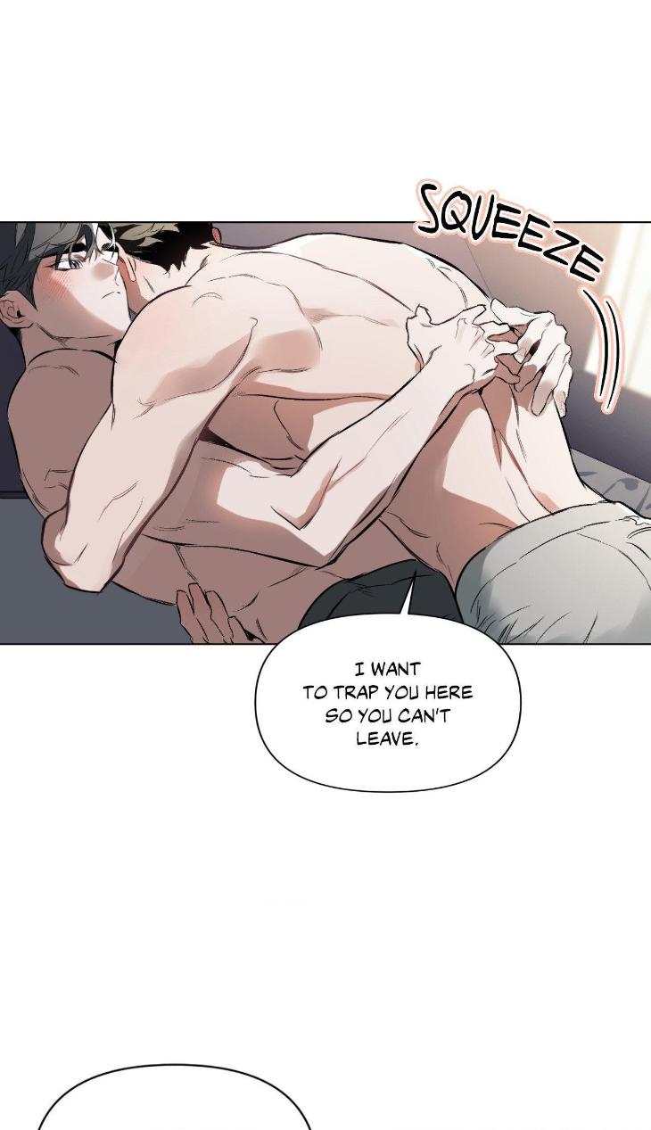 Define-The-Relationship-By-Flona-Chada-Eng page 14