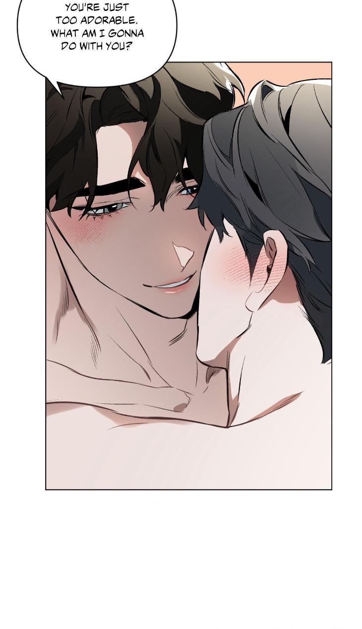 Define-The-Relationship-By-Flona-Chada-Eng page 15