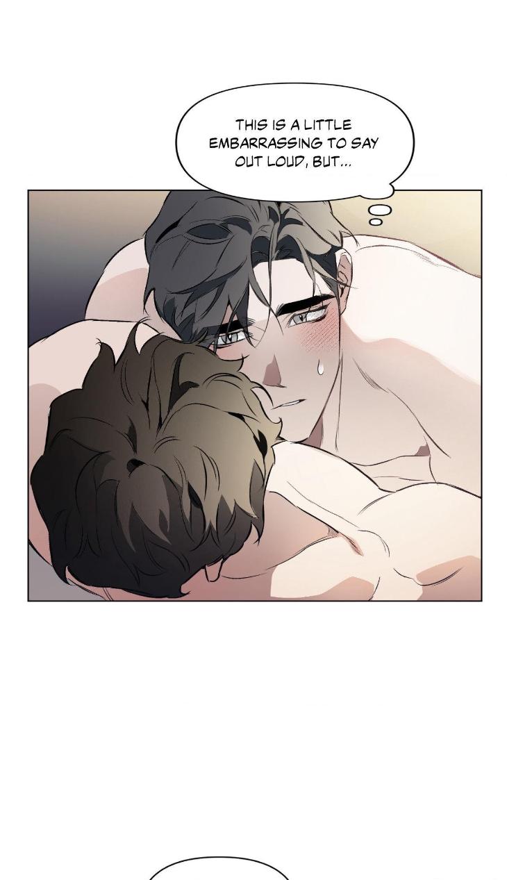 Define-The-Relationship-By-Flona-Chada-Eng page 16