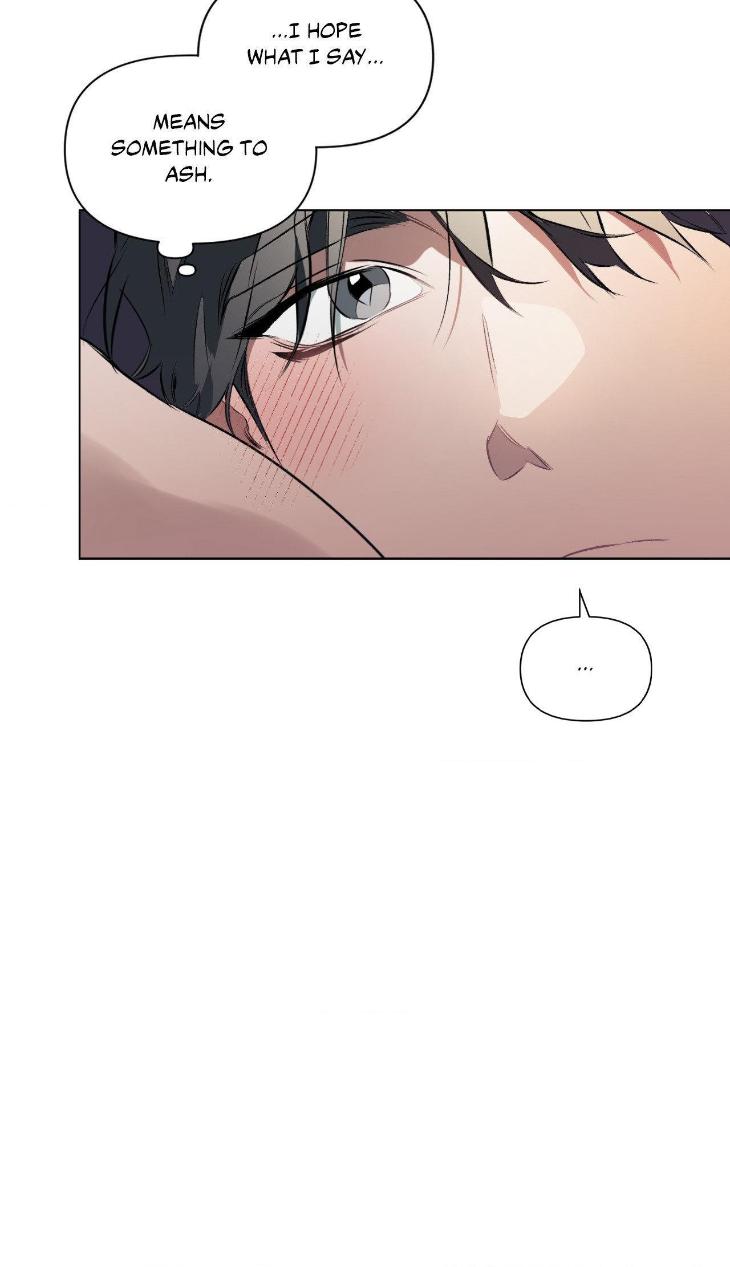 Define-The-Relationship-By-Flona-Chada-Eng page 17