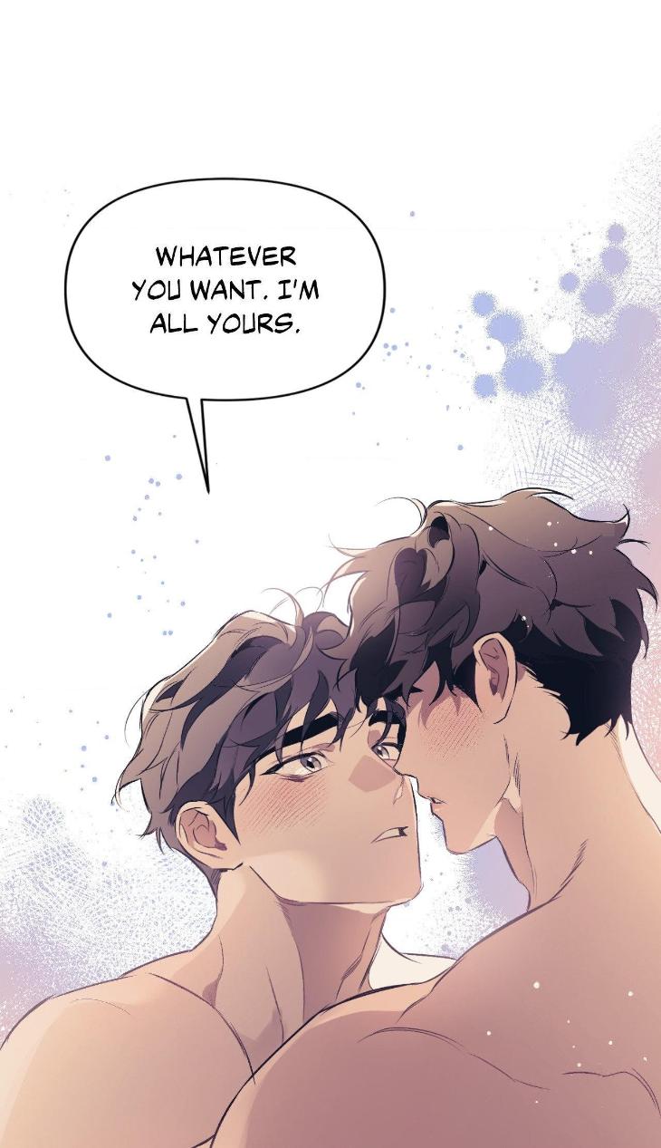 Define-The-Relationship-By-Flona-Chada-Eng page 18