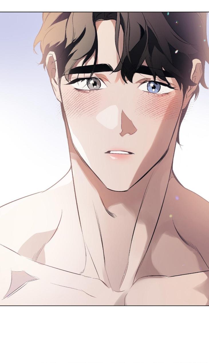Define-The-Relationship-By-Flona-Chada-Eng page 20