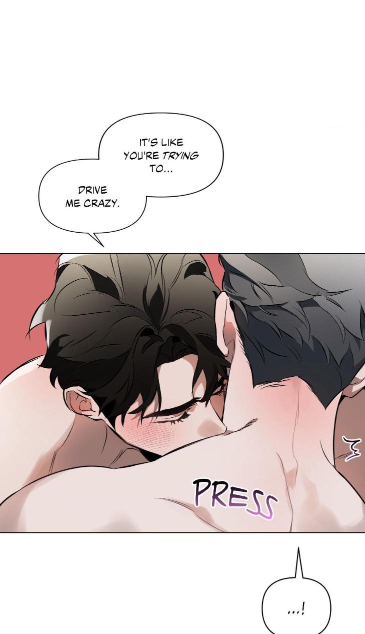 Define-The-Relationship-By-Flona-Chada-Eng page 22