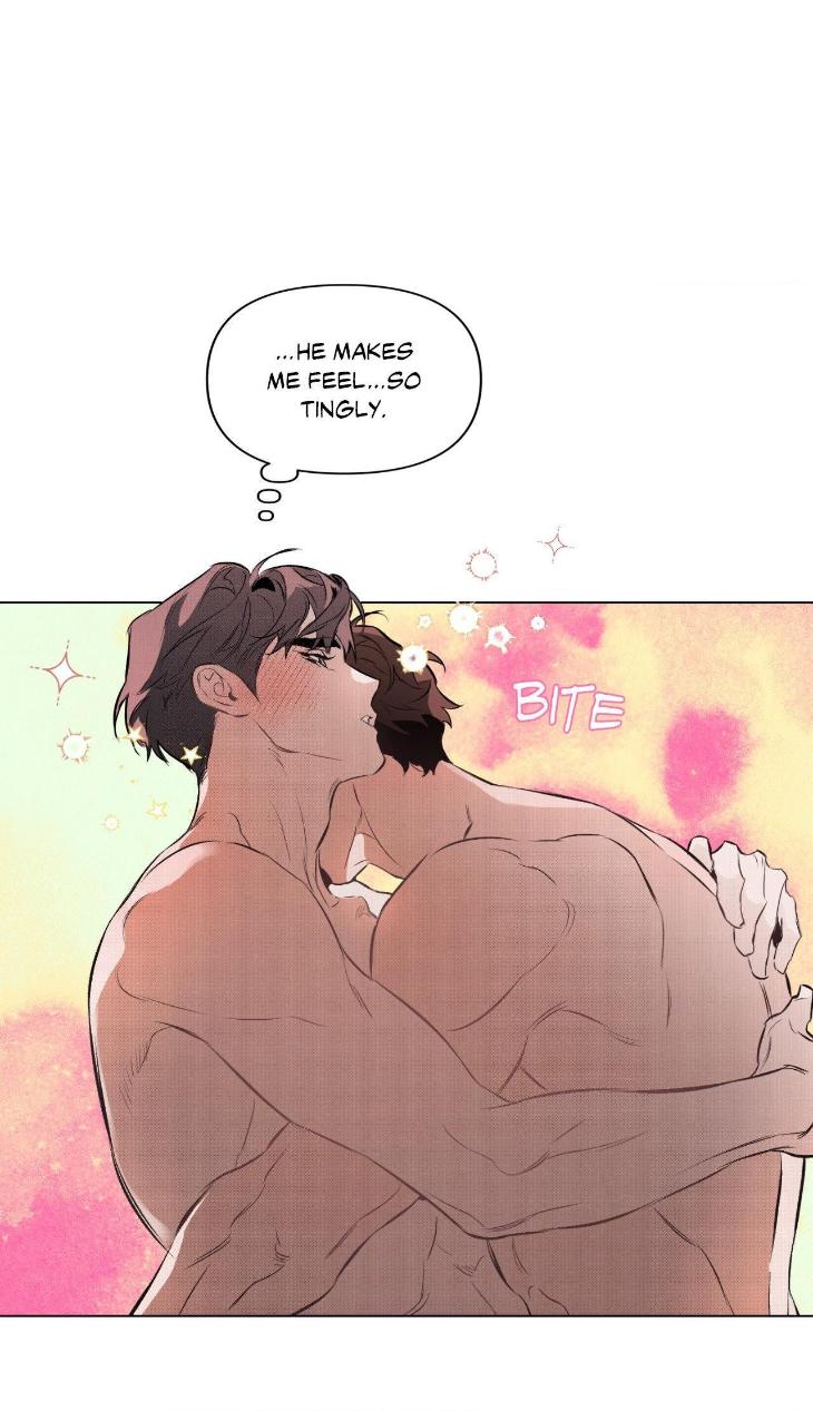 Define-The-Relationship-By-Flona-Chada-Eng page 24
