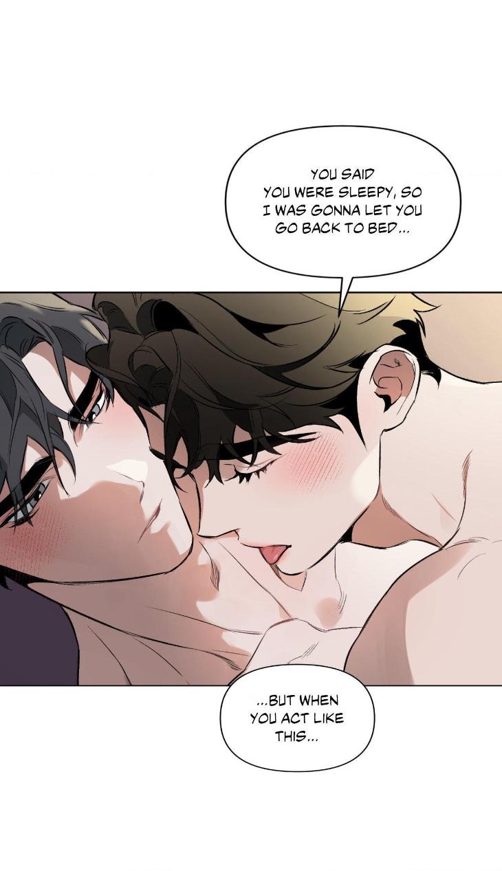 Define-The-Relationship-By-Flona-Chada-Eng page 26