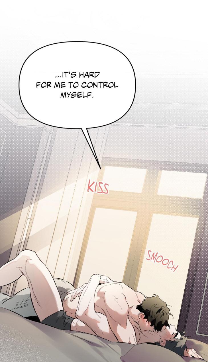 Define-The-Relationship-By-Flona-Chada-Eng page 27