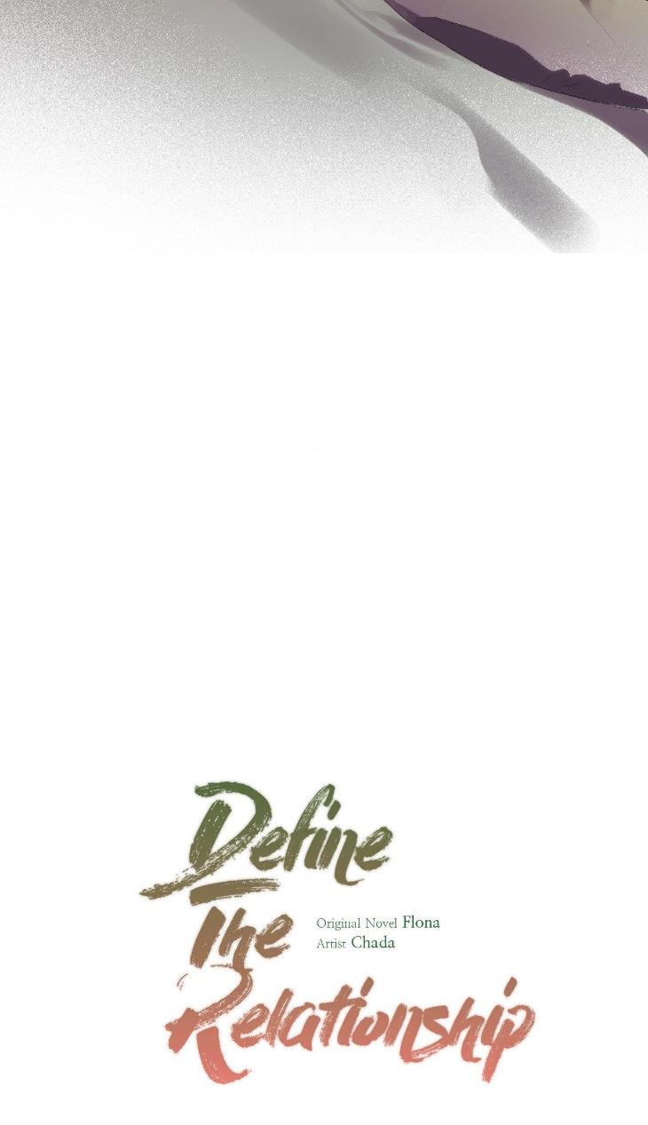 Define-The-Relationship-By-Flona-Chada-Eng page 28