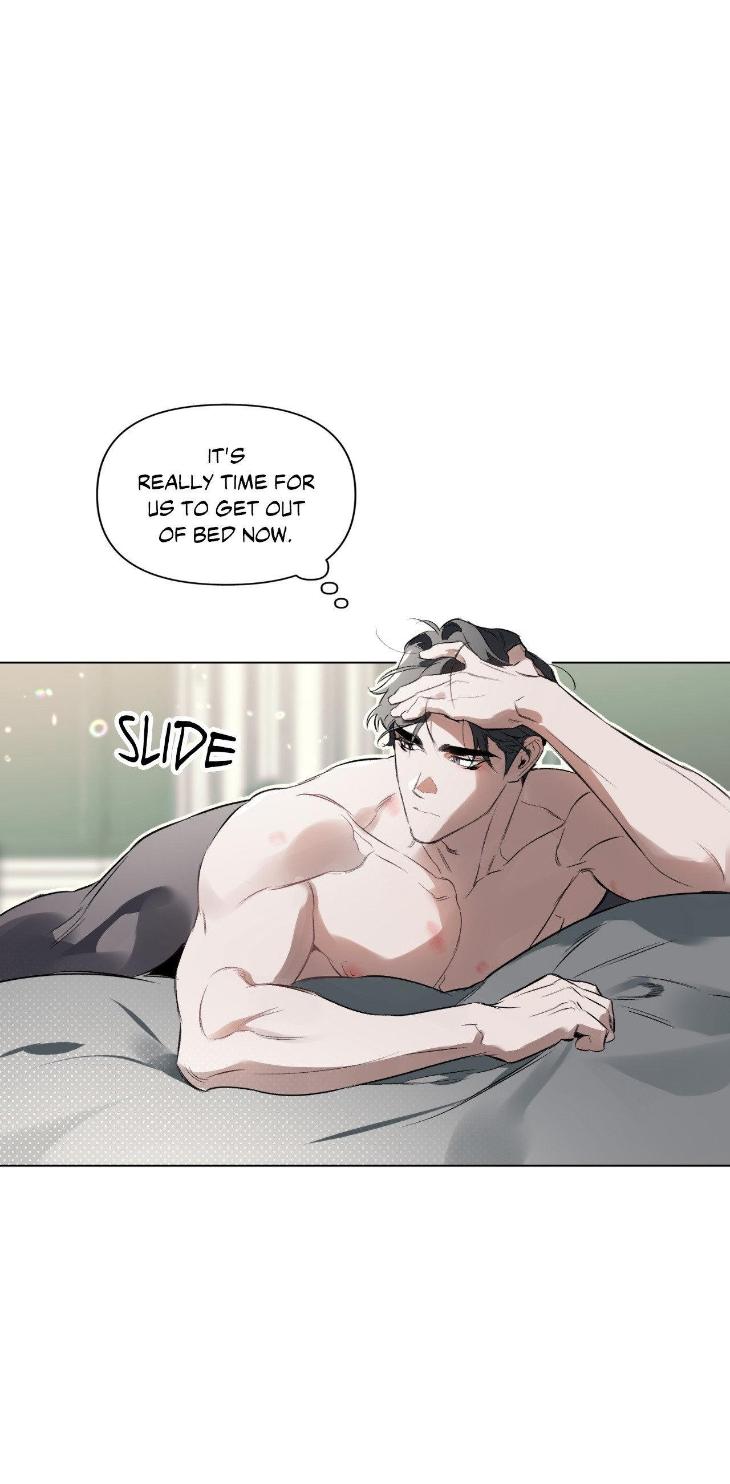 Define-The-Relationship-By-Flona-Chada-Eng page 30
