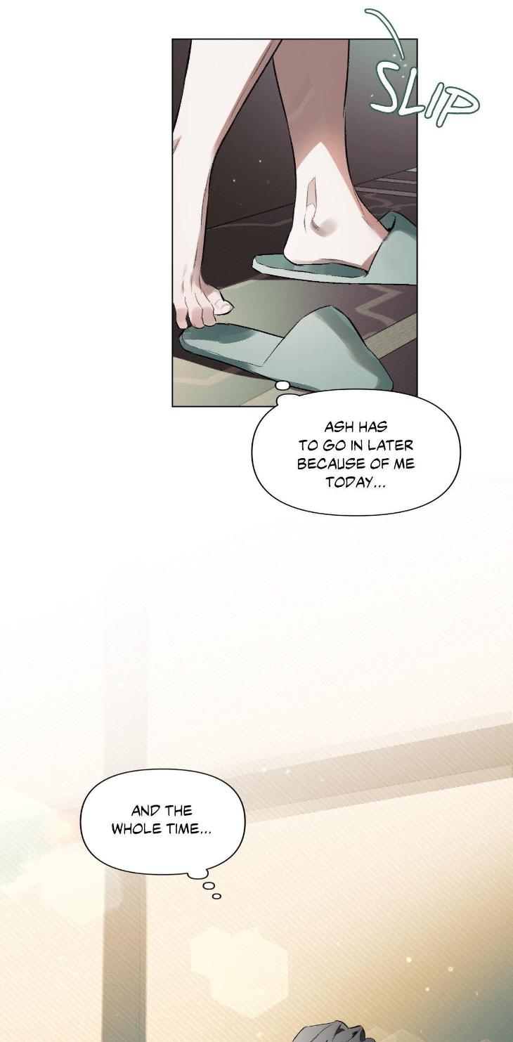 Define-The-Relationship-By-Flona-Chada-Eng page 31