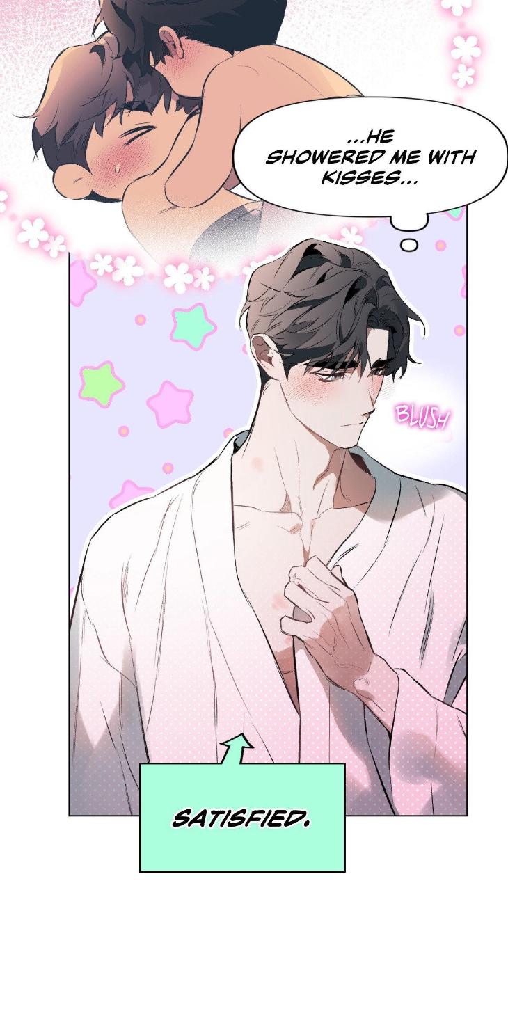 Define-The-Relationship-By-Flona-Chada-Eng page 33