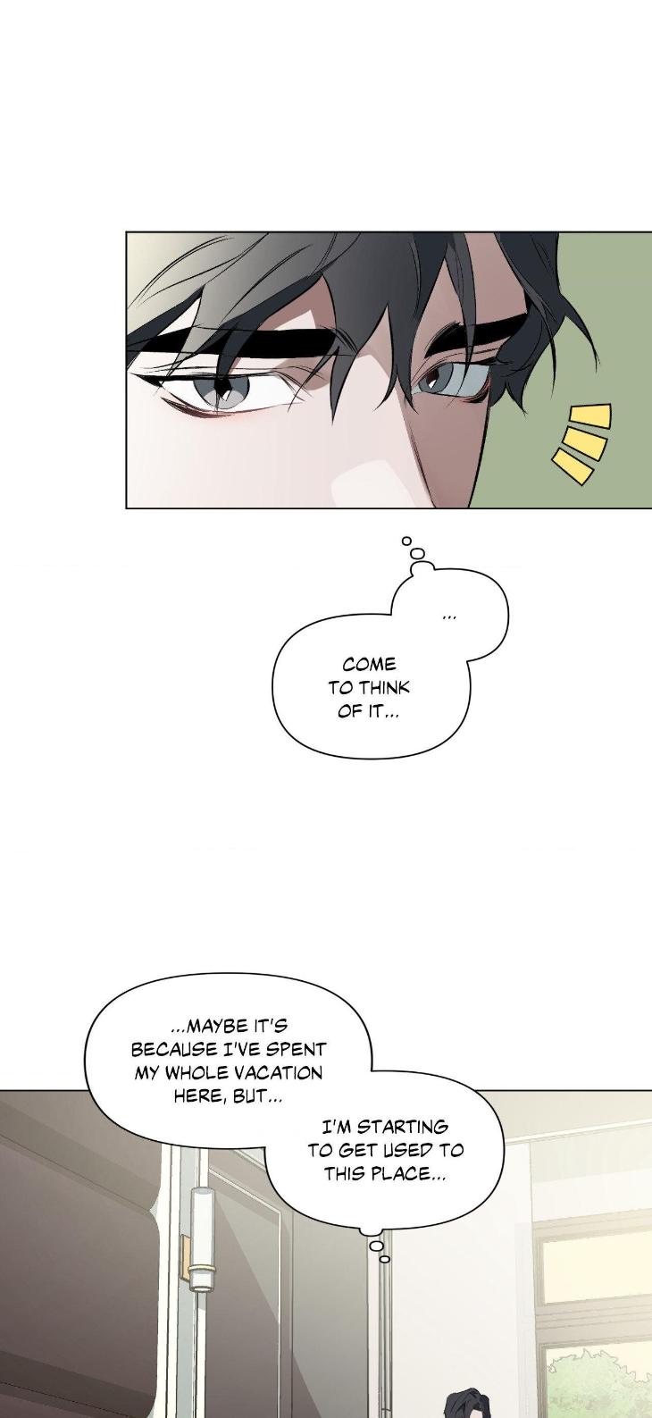 Define-The-Relationship-By-Flona-Chada-Eng page 34