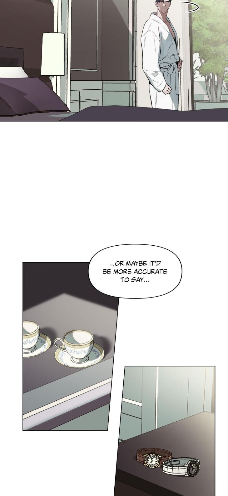 Define-The-Relationship-By-Flona-Chada-Eng page 35