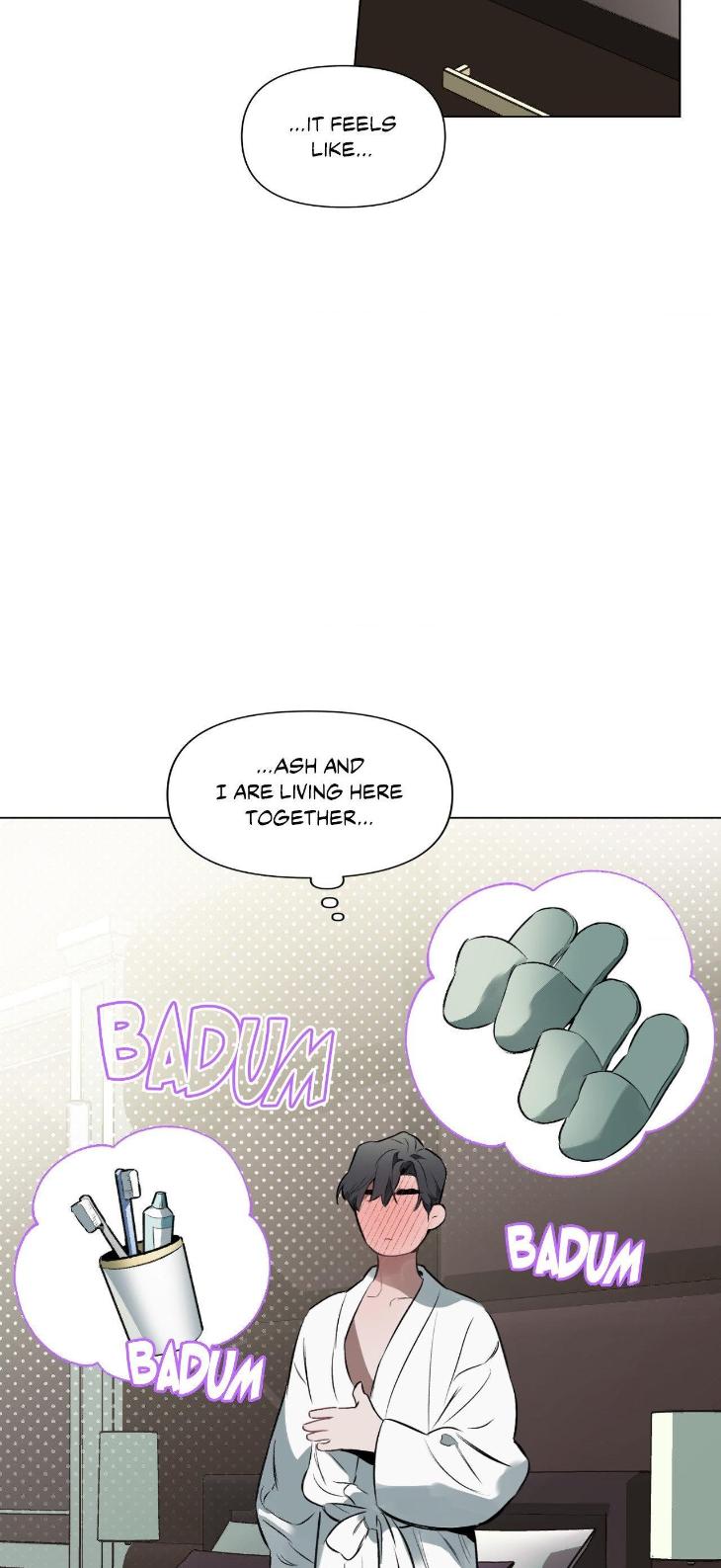 Define-The-Relationship-By-Flona-Chada-Eng page 36