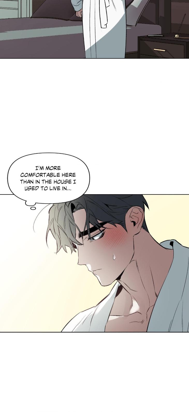 Define-The-Relationship-By-Flona-Chada-Eng page 37