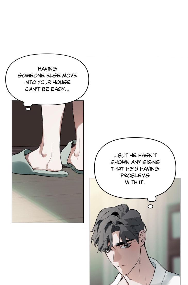 Define-The-Relationship-By-Flona-Chada-Eng page 38