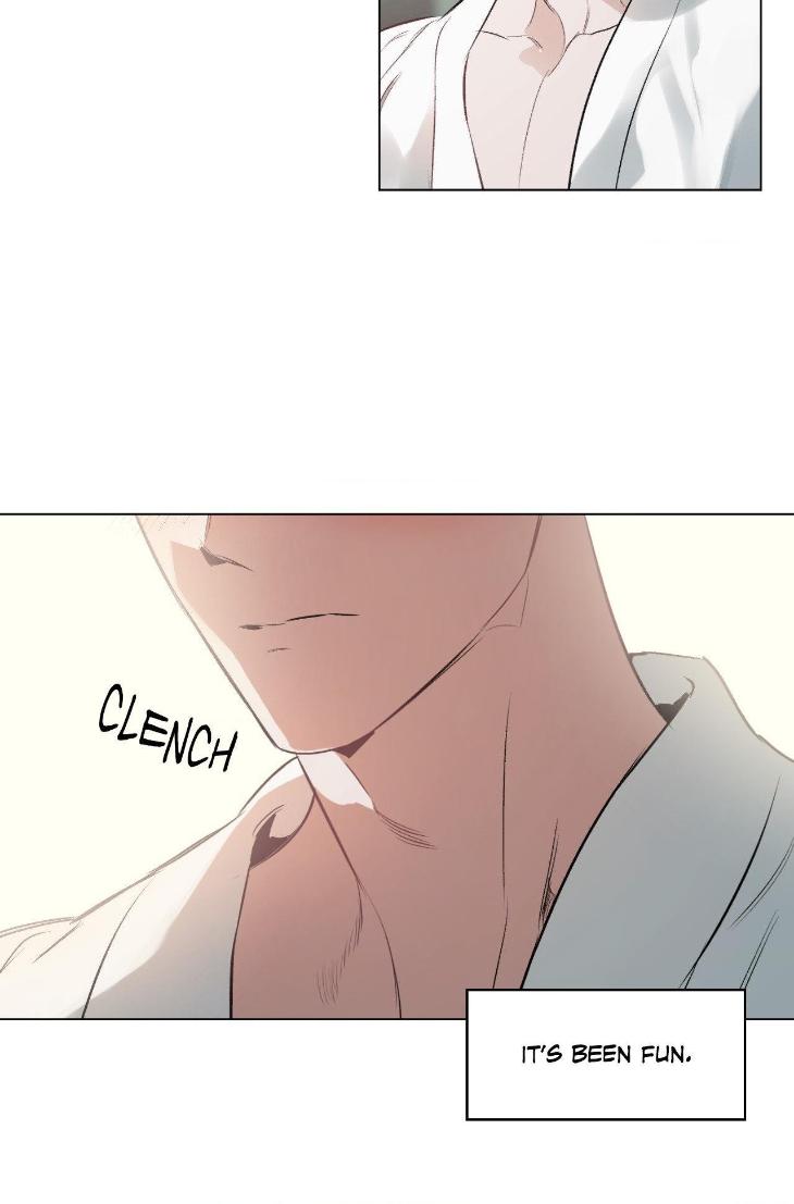 Define-The-Relationship-By-Flona-Chada-Eng page 39