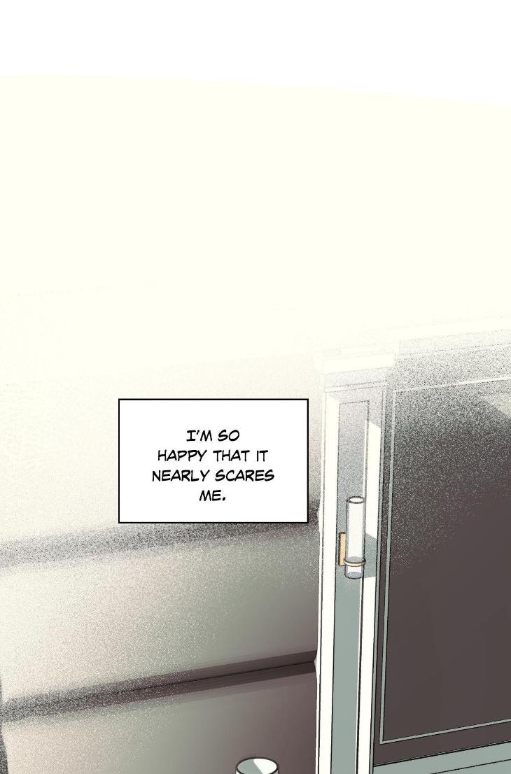 Define-The-Relationship-By-Flona-Chada-Eng page 40
