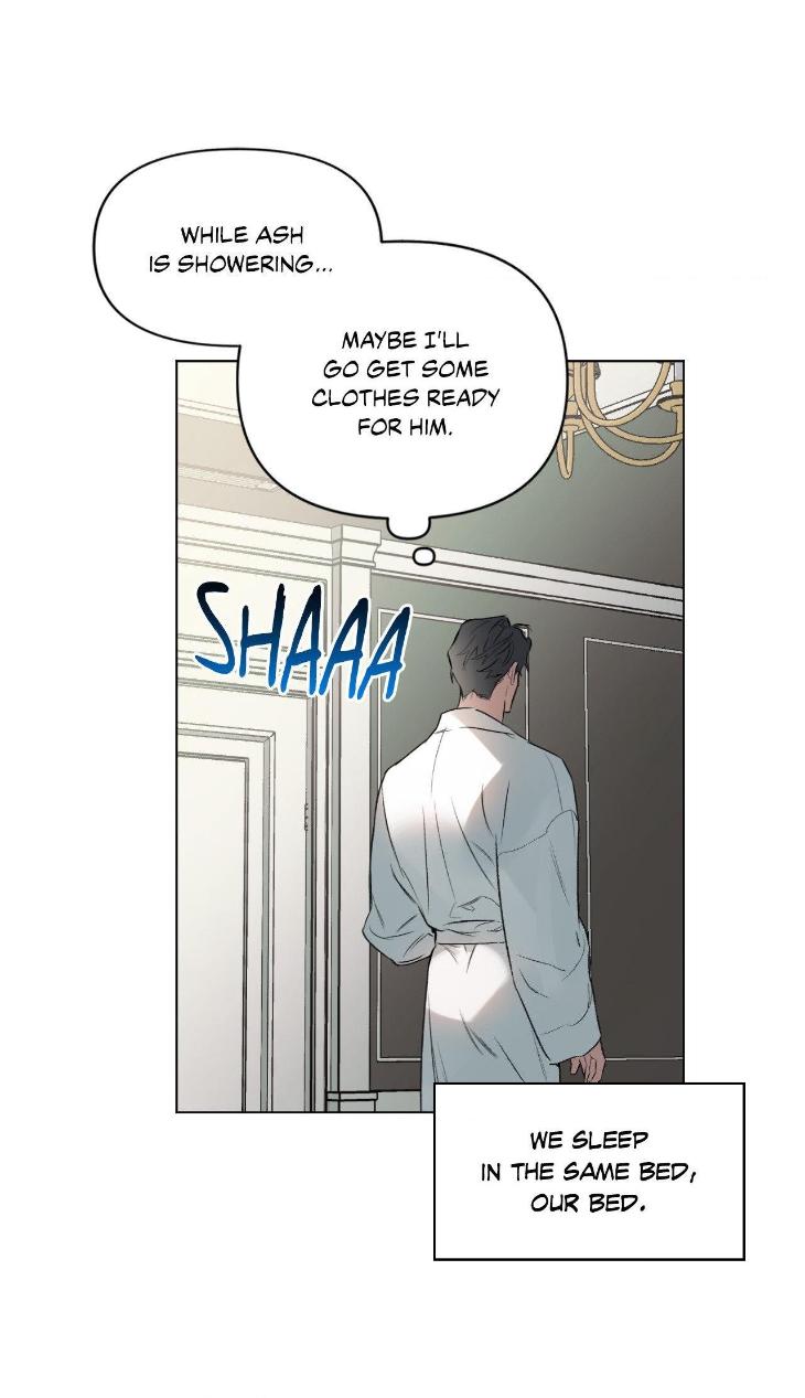 Define-The-Relationship-By-Flona-Chada-Eng page 42