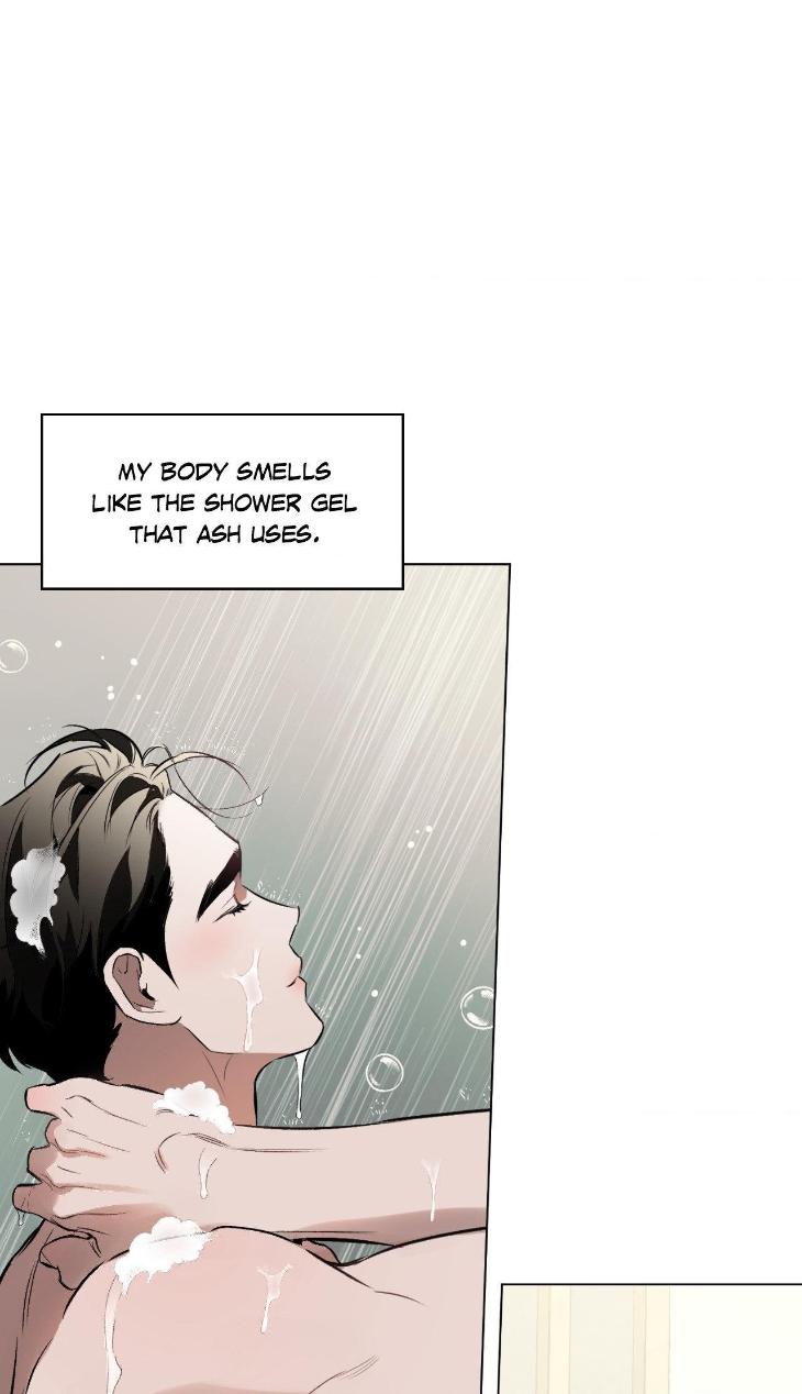 Define-The-Relationship-By-Flona-Chada-Eng page 43