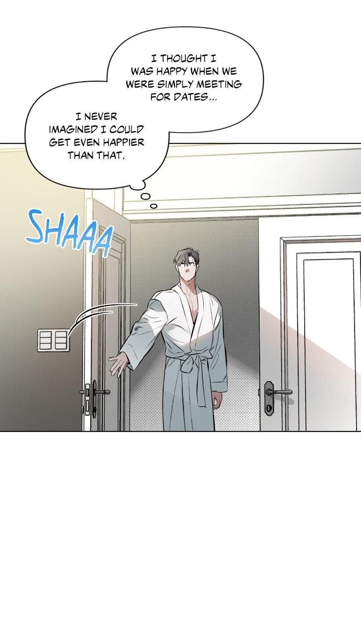 Define-The-Relationship-By-Flona-Chada-Eng page 45