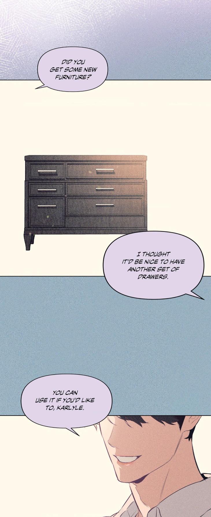 Define-The-Relationship-By-Flona-Chada-Eng page 48