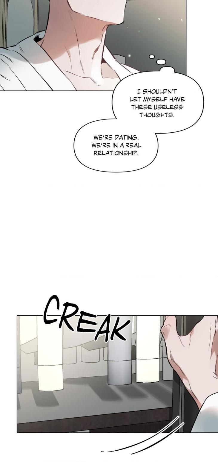Define-The-Relationship-By-Flona-Chada-Eng page 52