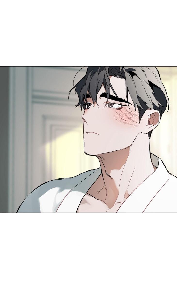 Define-The-Relationship-By-Flona-Chada-Eng page 54