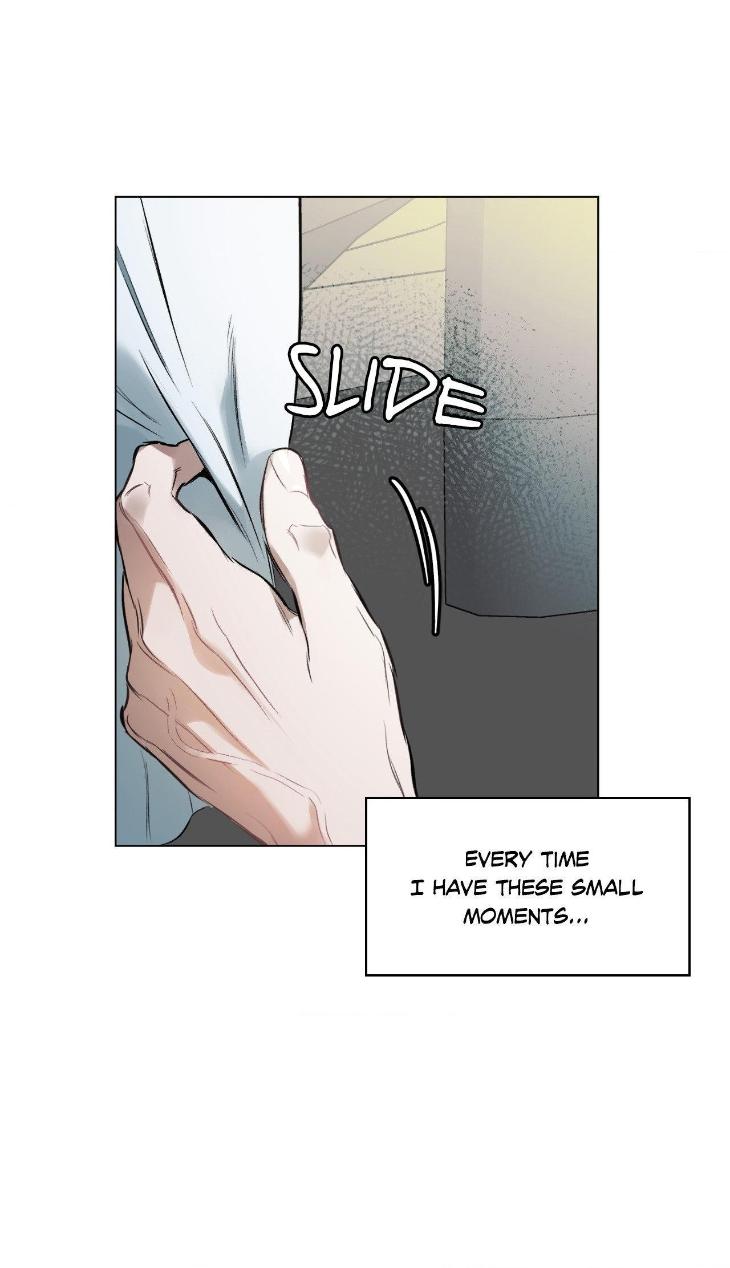 Define-The-Relationship-By-Flona-Chada-Eng page 55