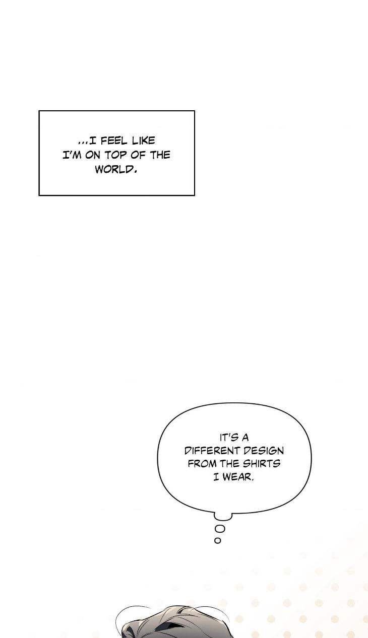 Define-The-Relationship-By-Flona-Chada-Eng page 56