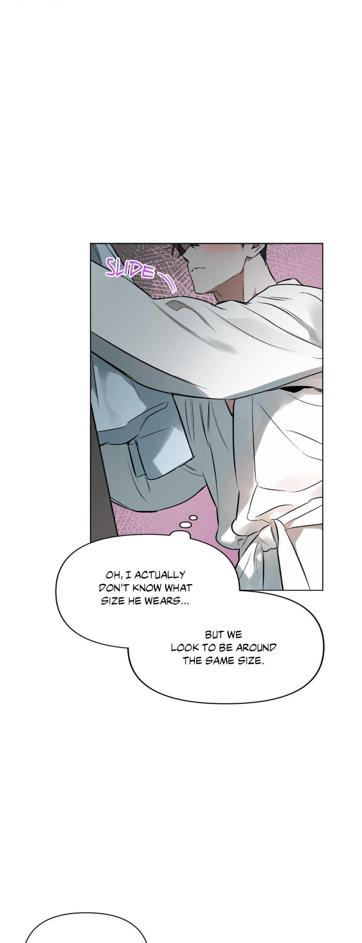 Define-The-Relationship-By-Flona-Chada-Eng page 58