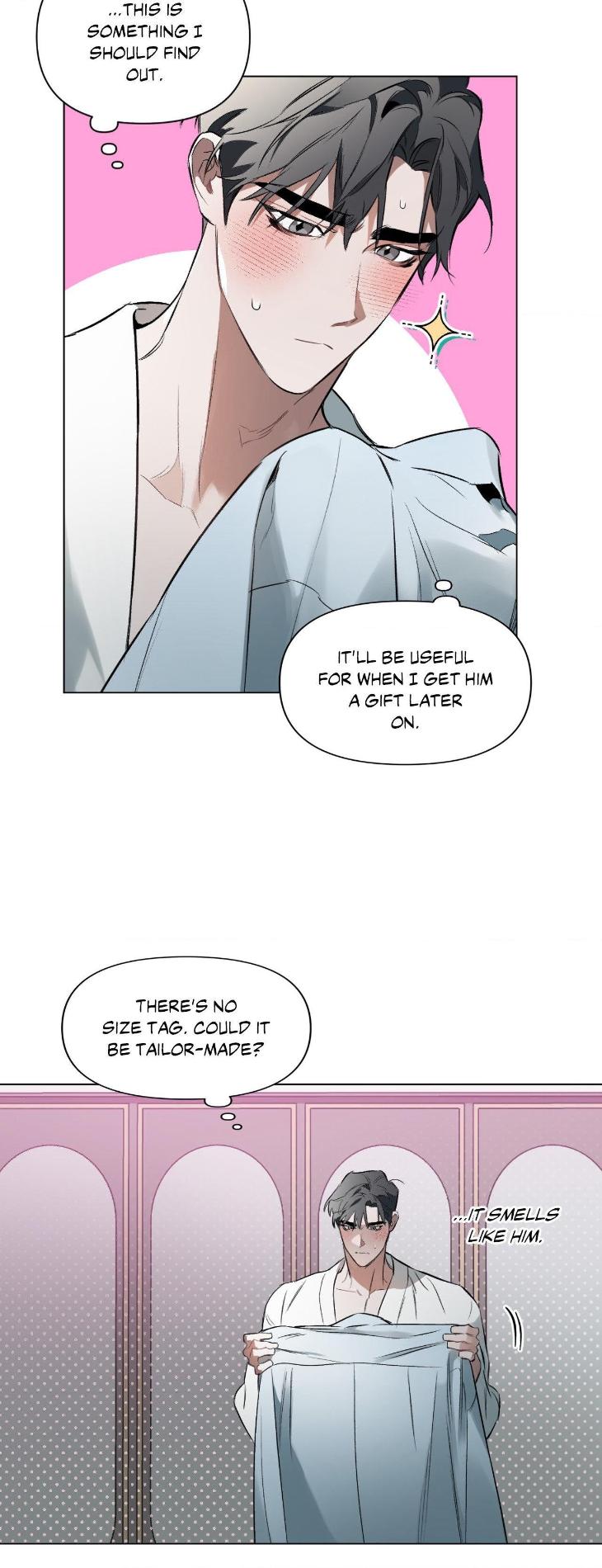 Define-The-Relationship-By-Flona-Chada-Eng page 59