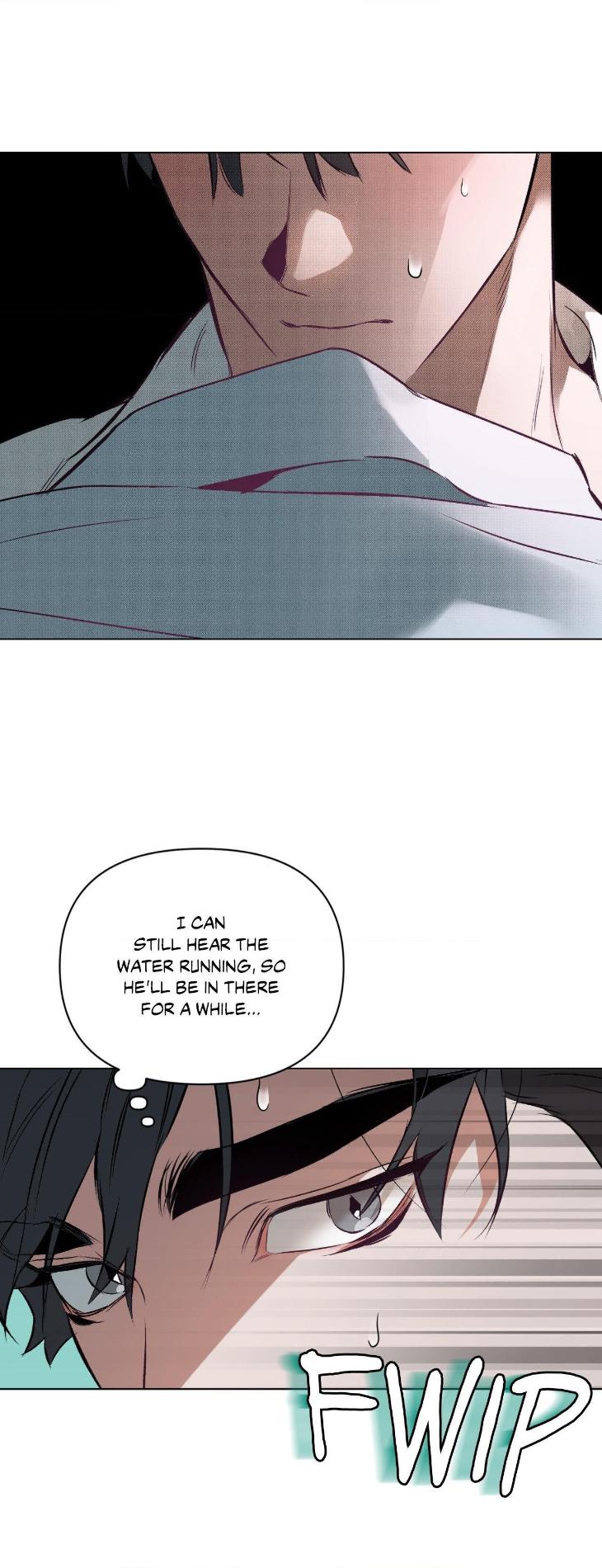Define-The-Relationship-By-Flona-Chada-Eng page 61