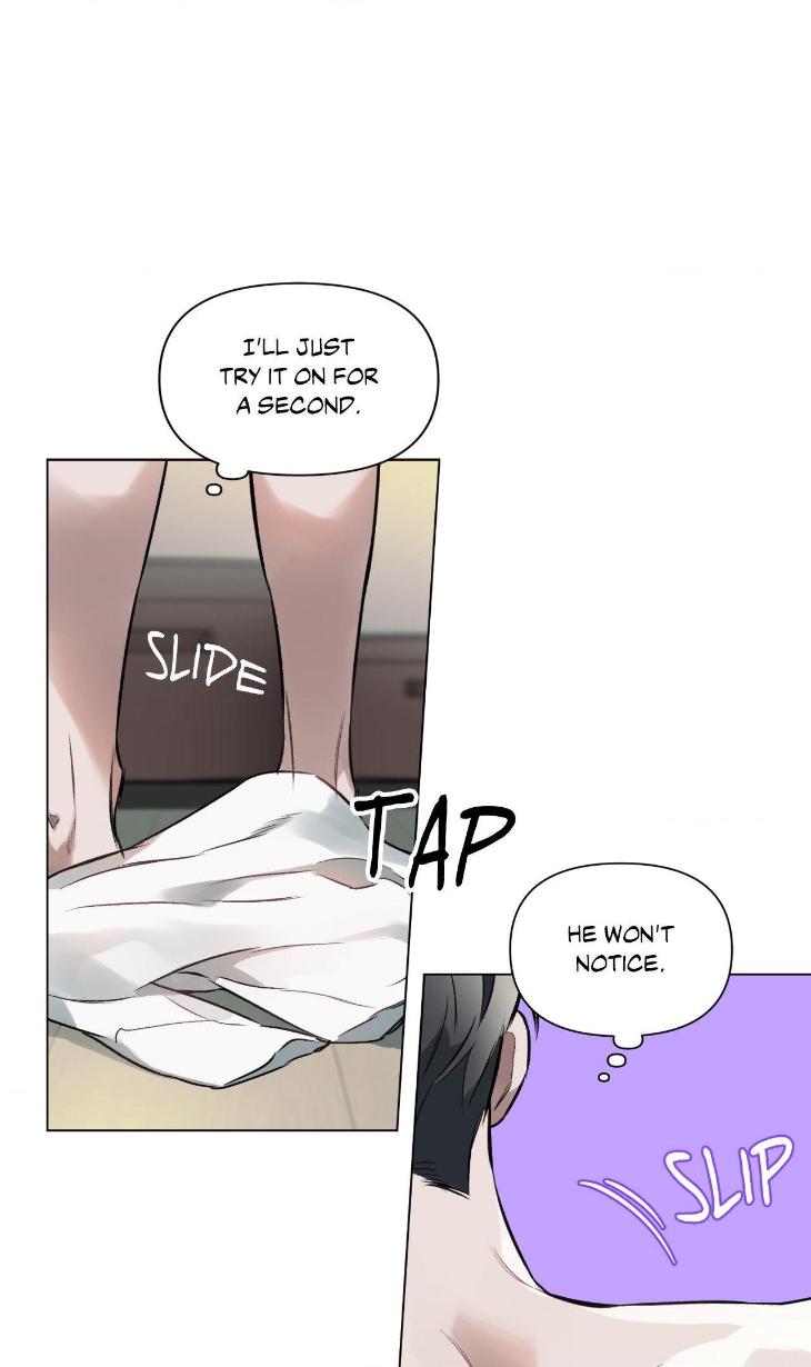Define-The-Relationship-By-Flona-Chada-Eng page 62