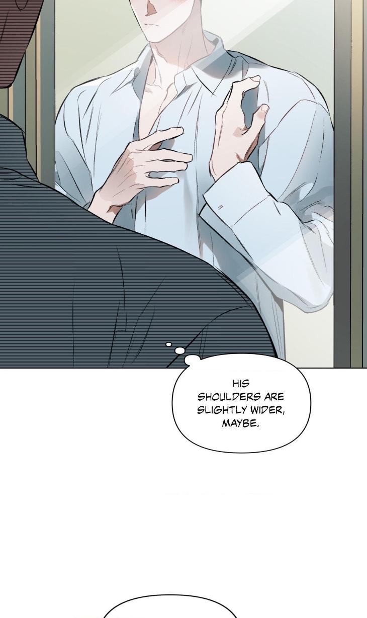 Define-The-Relationship-By-Flona-Chada-Eng page 64