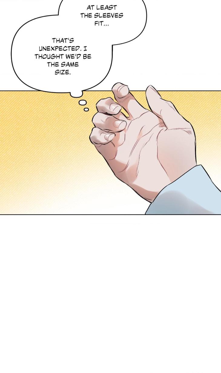 Define-The-Relationship-By-Flona-Chada-Eng page 65