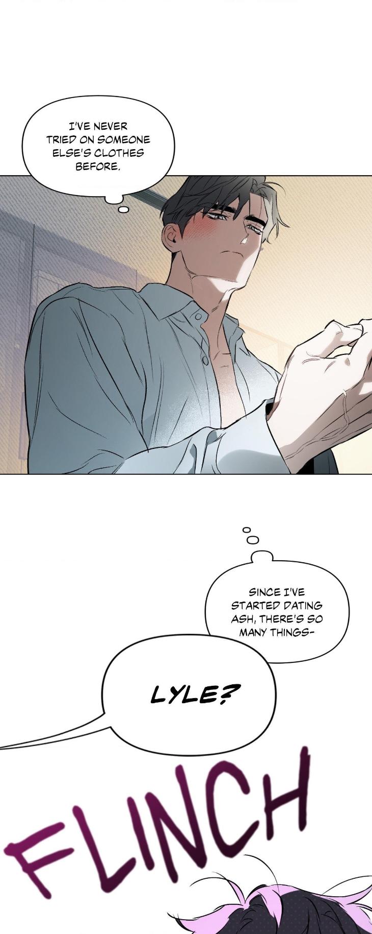 Define-The-Relationship-By-Flona-Chada-Eng page 66