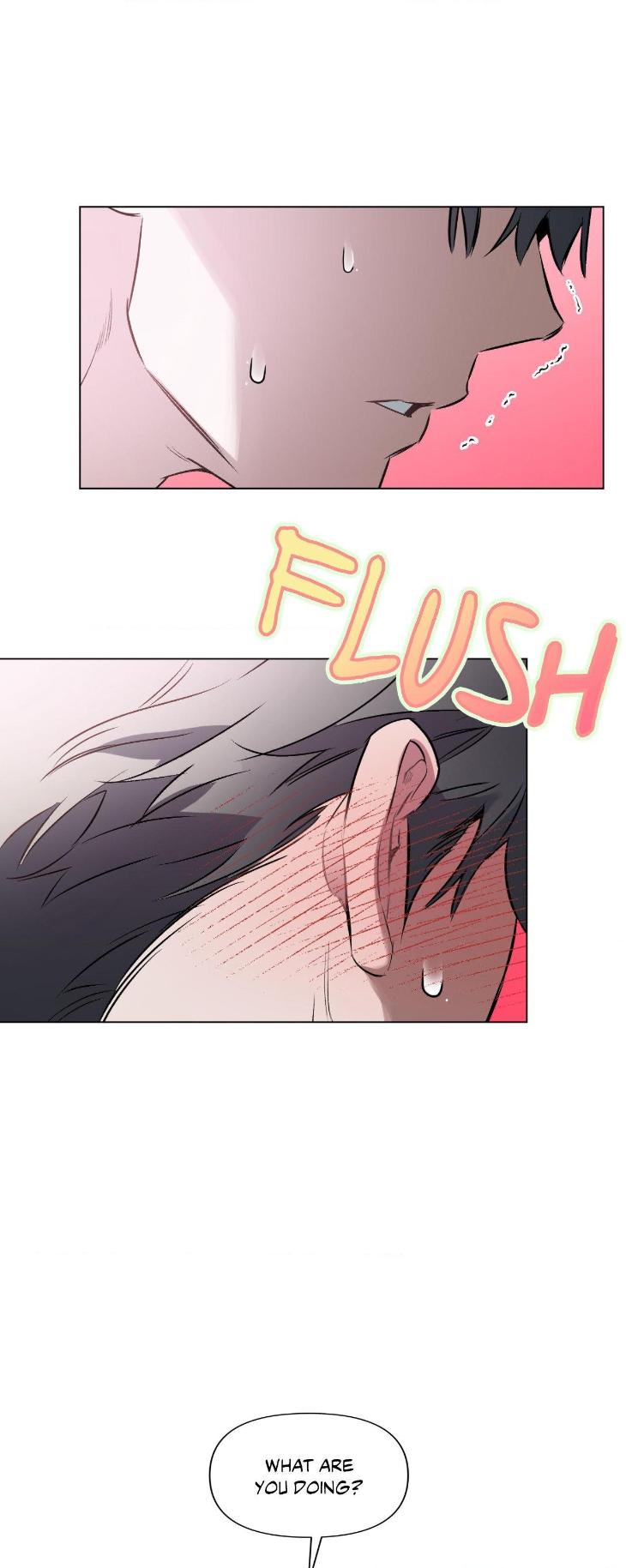Define-The-Relationship-By-Flona-Chada-Eng page 68