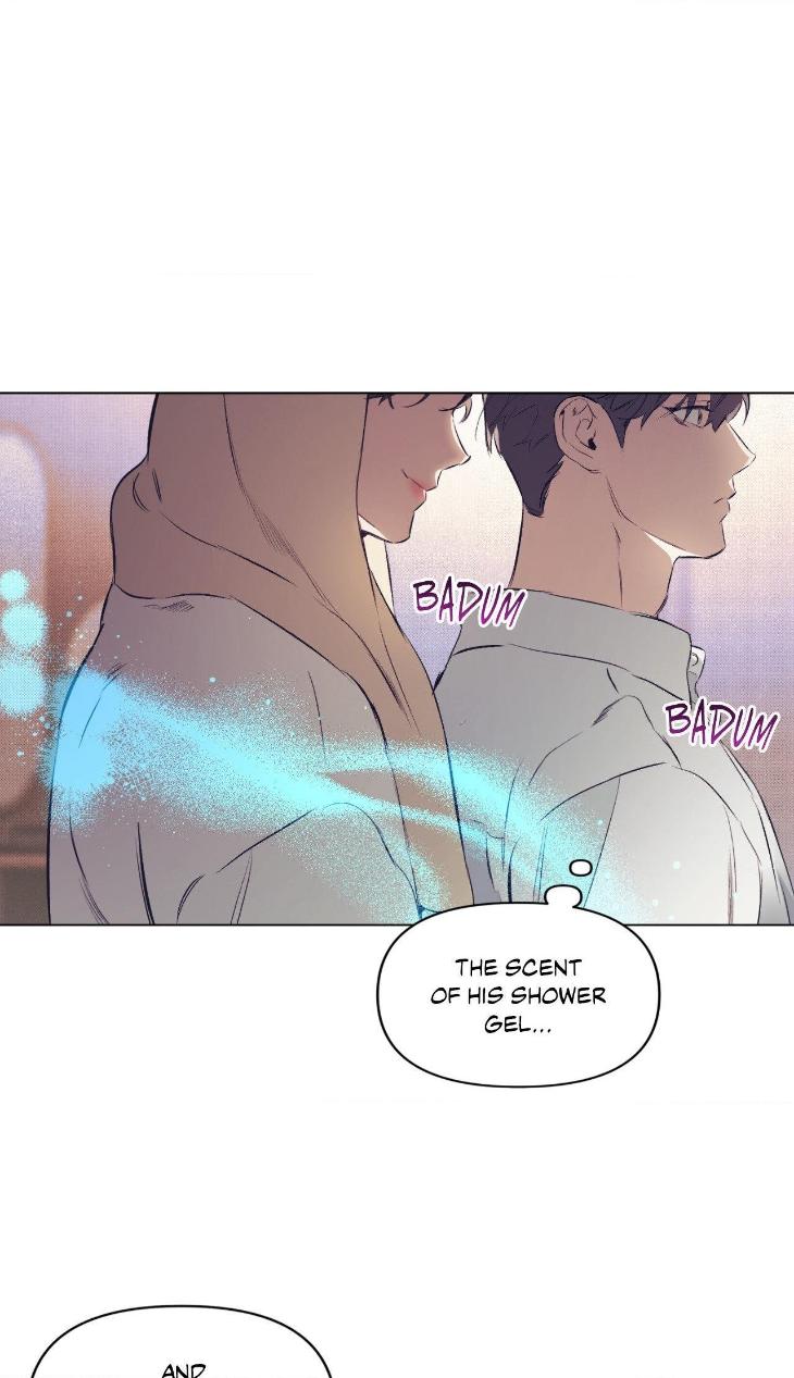 Define-The-Relationship-By-Flona-Chada-Eng page 2