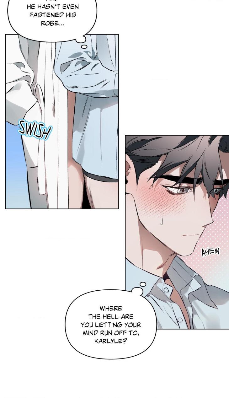 Define-The-Relationship-By-Flona-Chada-Eng page 3
