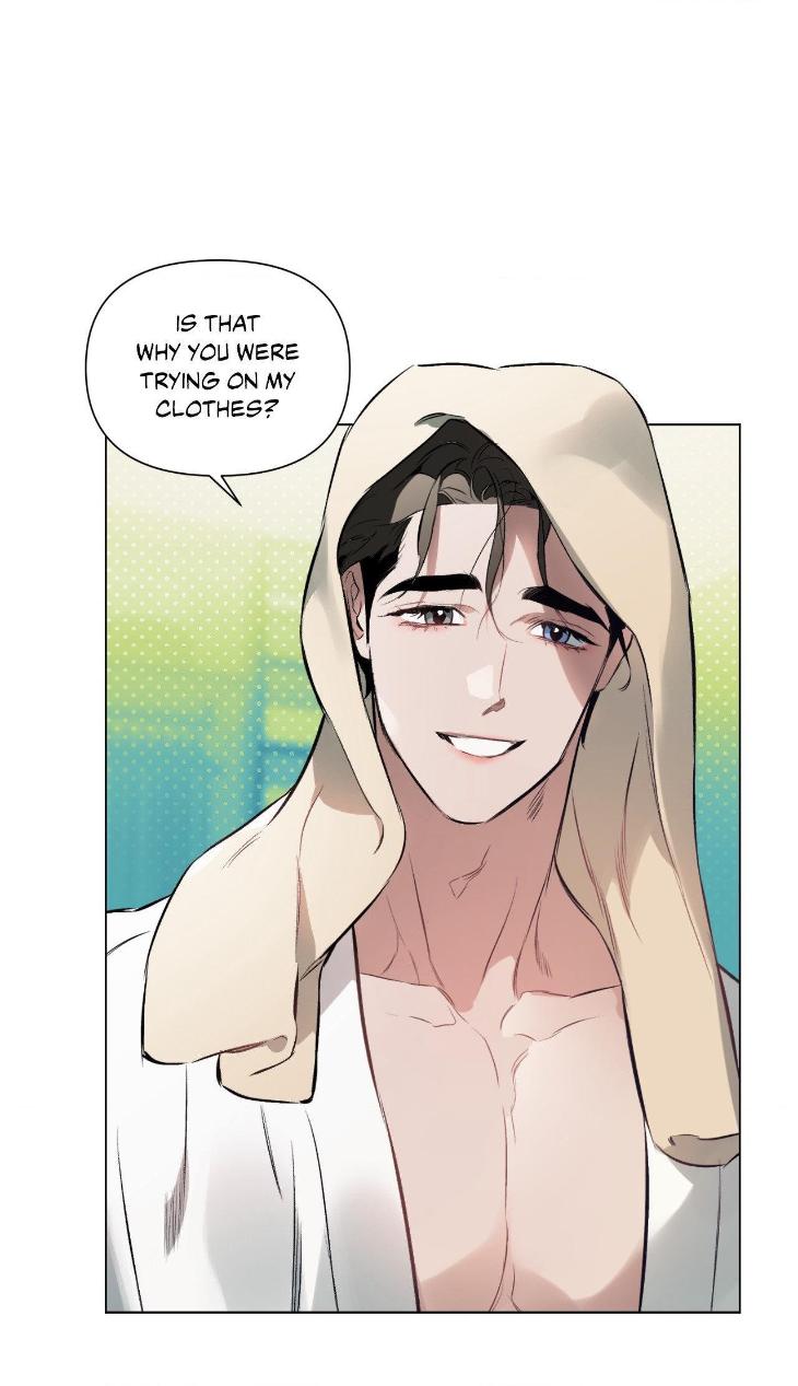 Define-The-Relationship-By-Flona-Chada-Eng page 5