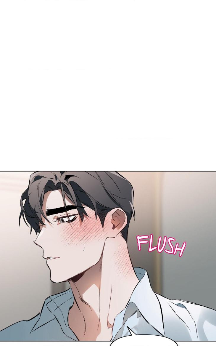 Define-The-Relationship-By-Flona-Chada-Eng page 6