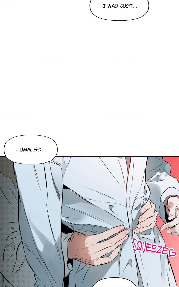 Define-The-Relationship-By-Flona-Chada-Eng page 7