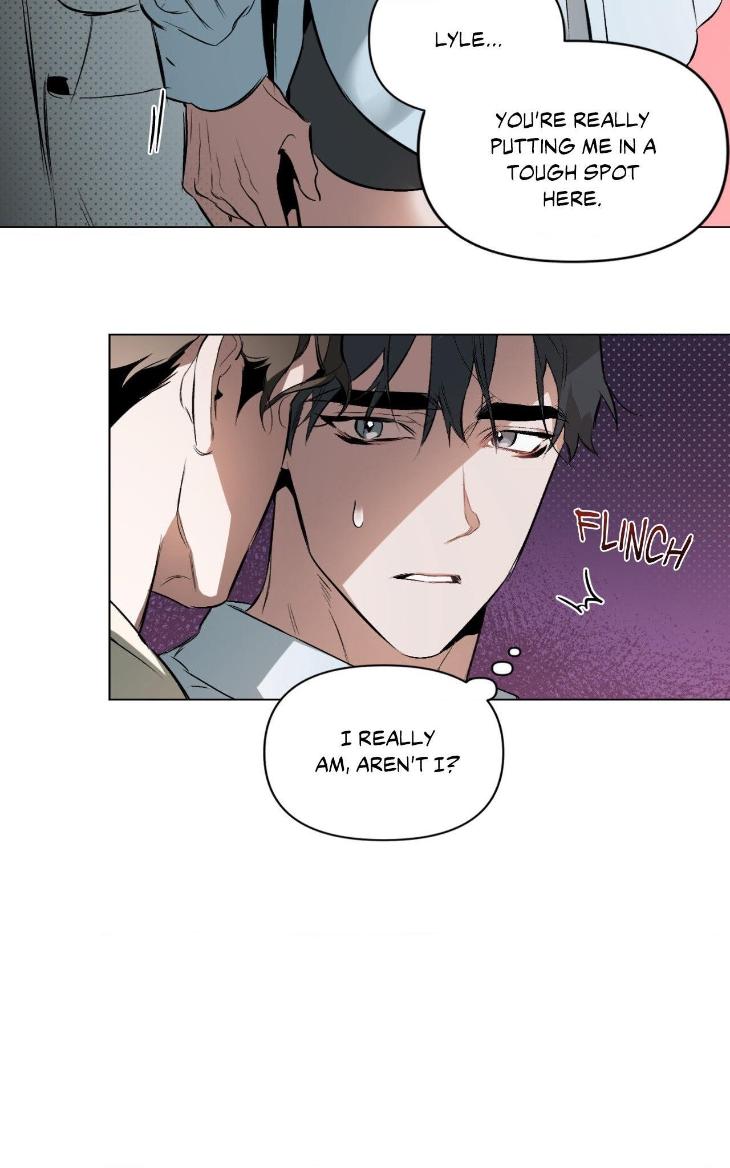 Define-The-Relationship-By-Flona-Chada-Eng page 8