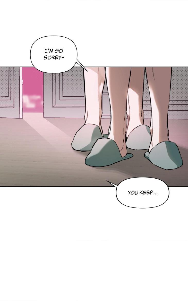 Define-The-Relationship-By-Flona-Chada-Eng page 9