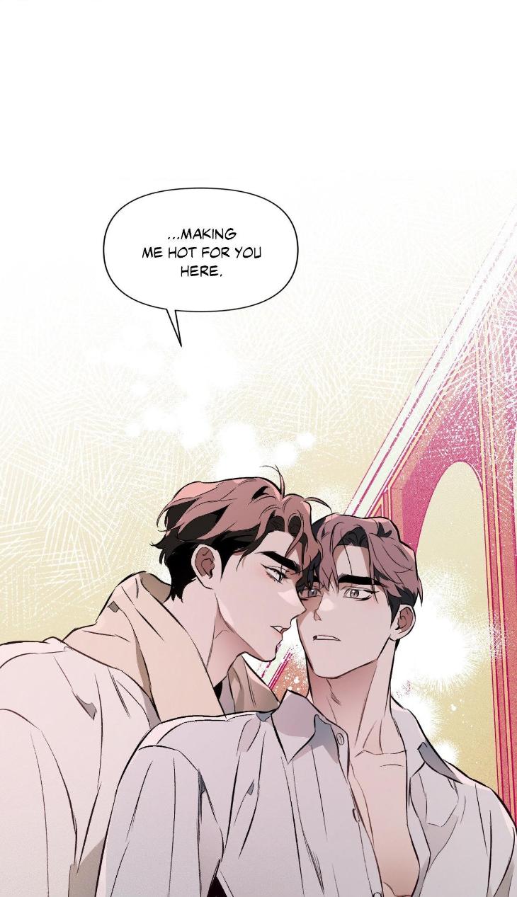 Define-The-Relationship-By-Flona-Chada-Eng page 10