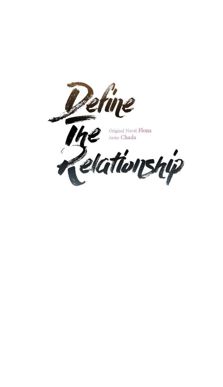 Define-The-Relationship-By-Flona-Chada-Eng page 12